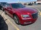 2014 Chrysler 300 S