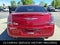 2014 Chrysler 300 S