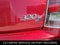 2014 Chrysler 300 S