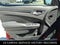 2014 Chrysler 300 S