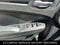 2014 Chrysler 300 S