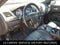 2014 Chrysler 300 S