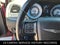 2014 Chrysler 300 S