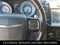2014 Chrysler 300 S
