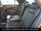2014 Chrysler 300 S