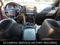 2014 Chrysler 300 S