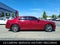 2014 Chrysler 300 S