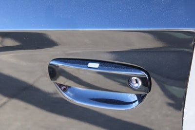 2017 Dodge Charger R/T