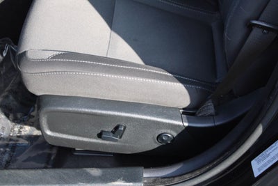 2017 Dodge Charger R/T