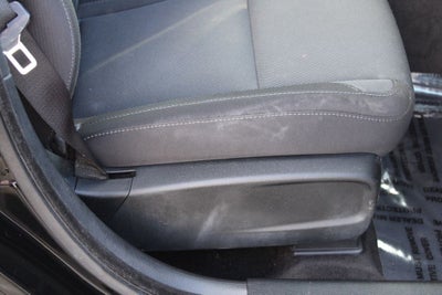 2017 Dodge Charger R/T