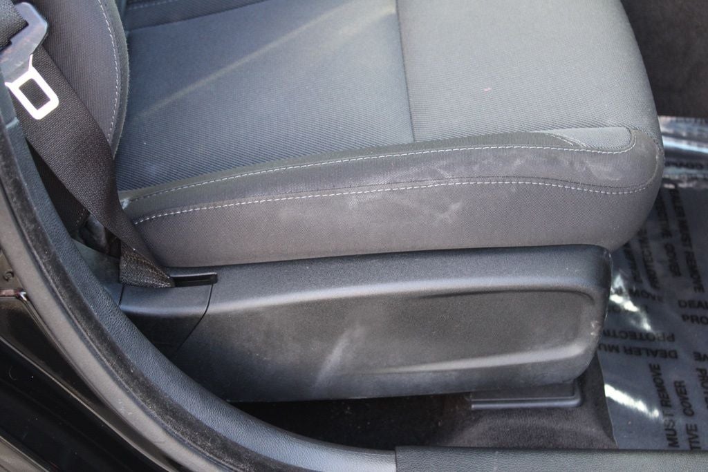 2017 Dodge Charger R/T