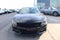 2017 Dodge Charger R/T