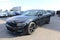 2017 Dodge Charger R/T