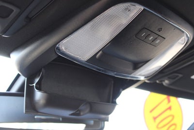 2017 Dodge Charger R/T