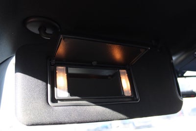 2017 Dodge Charger R/T