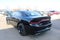2017 Dodge Charger R/T