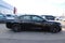 2017 Dodge Charger R/T