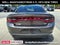2015 Dodge Charger R/T