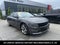 2015 Dodge Charger R/T