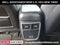 2015 Dodge Charger R/T