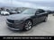 2015 Dodge Charger R/T