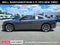 2015 Dodge Charger R/T