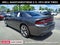 2015 Dodge Charger R/T