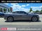 2015 Dodge Charger R/T