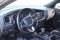 2018 Dodge Charger R/T