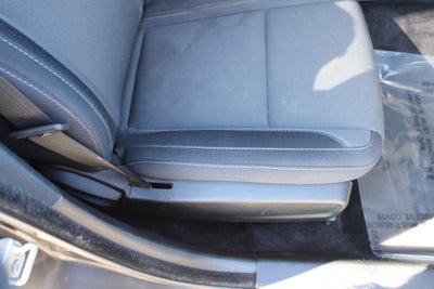 2018 Dodge Charger R/T