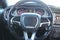 2018 Dodge Charger R/T