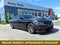 2019 Dodge Charger R/T