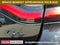 2019 Dodge Charger R/T