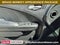 2019 Dodge Charger R/T