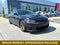 2019 Dodge Charger R/T