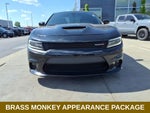 2019 Dodge Charger R/T