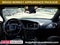 2019 Dodge Charger R/T