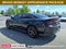 2019 Dodge Charger R/T