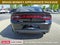 2019 Dodge Charger R/T