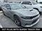 2018 Dodge Charger V6 Plus