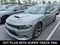 2018 Dodge Charger V6 Plus