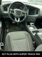 2018 Dodge Charger V6 Plus