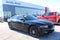 2018 Dodge Charger GT