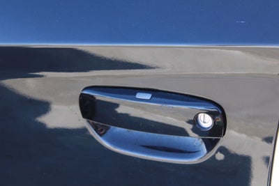 2018 Dodge Charger GT