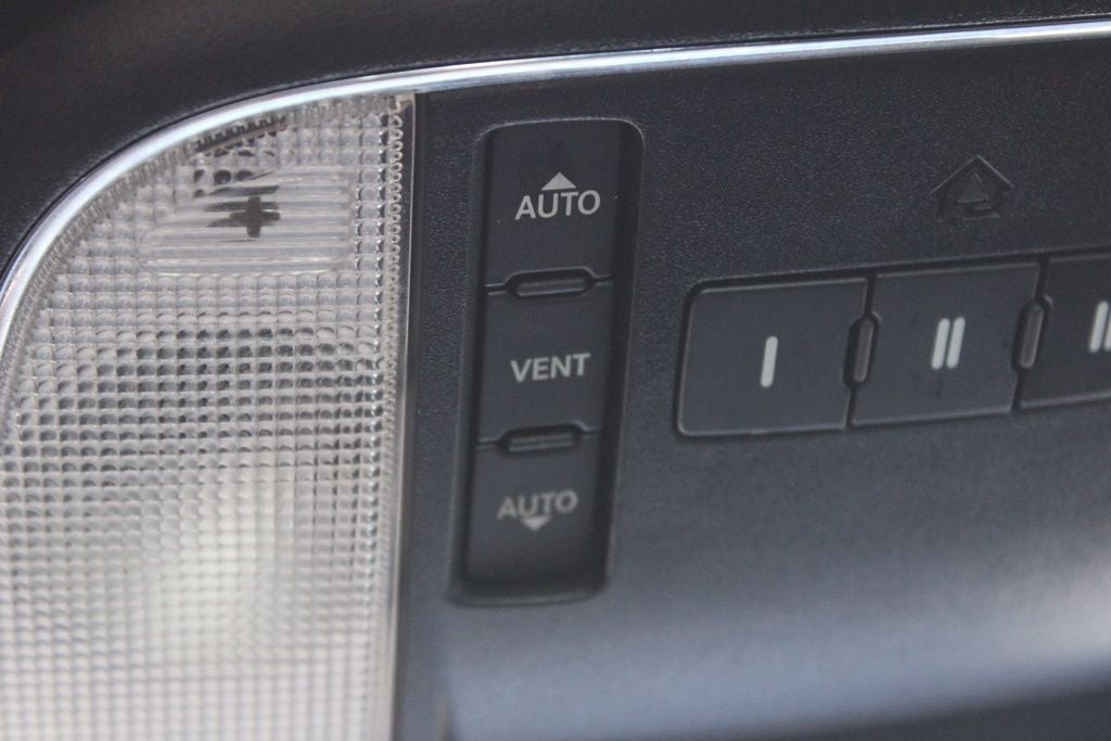 2018 Dodge Charger GT