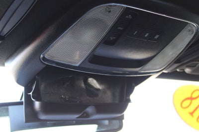 2018 Dodge Charger GT