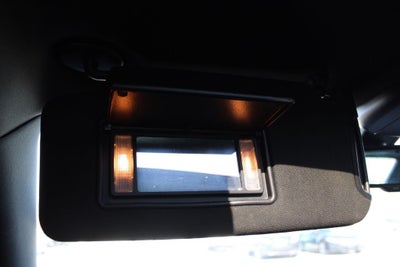 2018 Dodge Charger GT