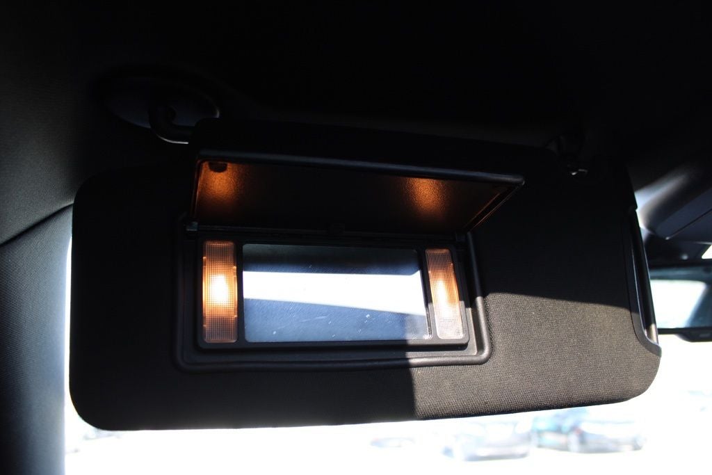 2018 Dodge Charger GT