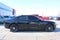 2018 Dodge Charger GT