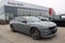 2018 Dodge Charger GT